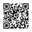 qrcode for WD1627048674